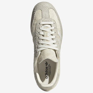 adidas Originals Samba OG