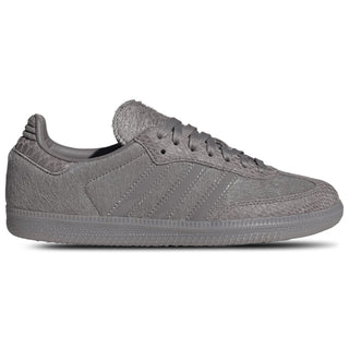 adidas Originals Samba OG