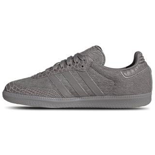 adidas Originals Samba OG