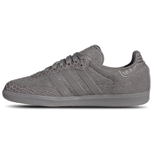 adidas Originals Samba OG