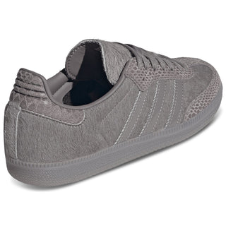 adidas Originals Samba OG