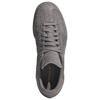 adidas Originals Samba OG