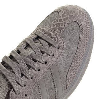 adidas Originals Samba OG