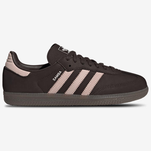 adidas Originals Samba OG