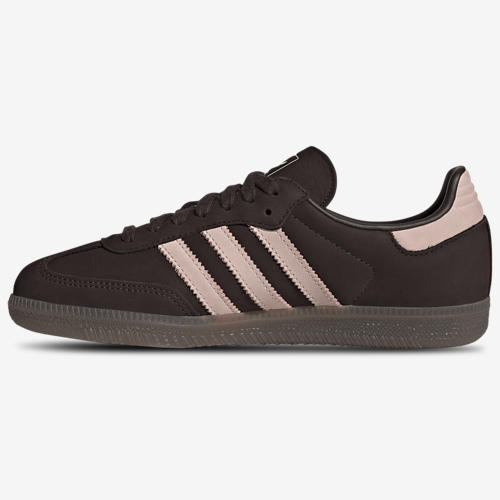 adidas Originals Samba OG