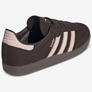 adidas Originals Samba OG