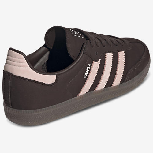 adidas Originals Samba OG