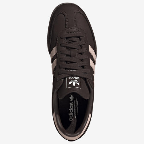 adidas Originals Samba OG