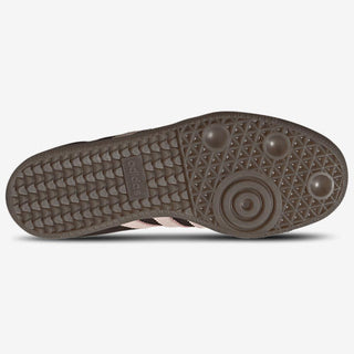 adidas Originals Samba OG