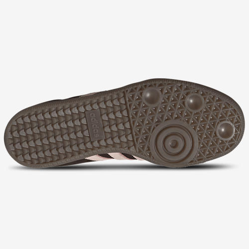 adidas Originals Samba OG