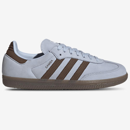 adidas Originals Samba OG