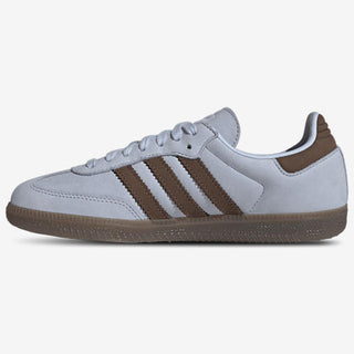 adidas Originals Samba OG