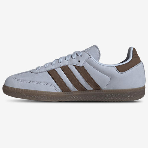 adidas Originals Samba OG