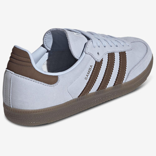 adidas Originals Samba OG