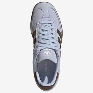 adidas Originals Samba OG