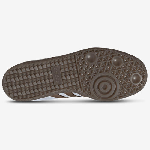 adidas Originals Samba OG
