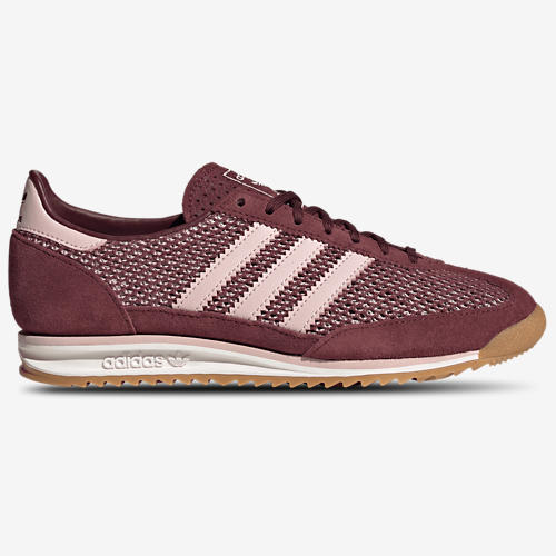adidas Originals SL 72