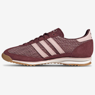 adidas Originals SL 72