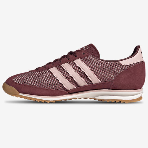 adidas Originals SL 72