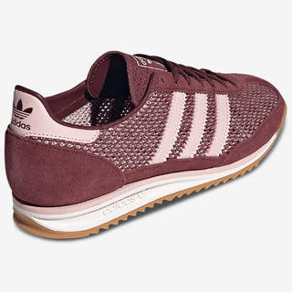 adidas Originals SL 72
