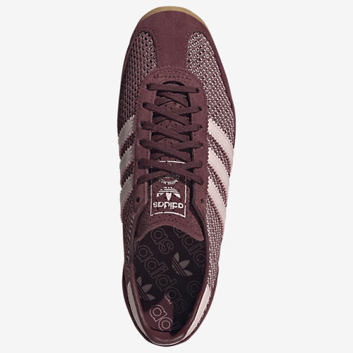 adidas Originals SL 72