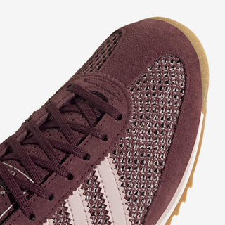 adidas Originals SL 72