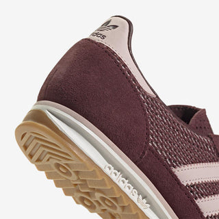 adidas Originals SL 72