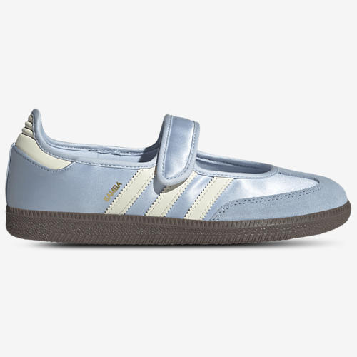 adidas Originals Samba Jane