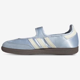adidas Originals Samba Jane