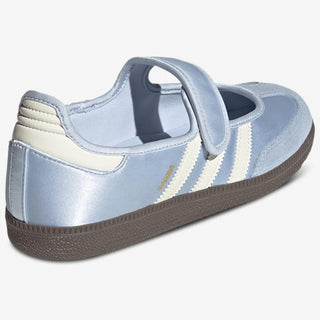 adidas Originals Samba Jane