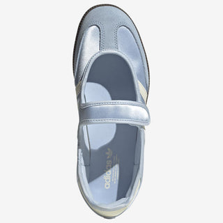 adidas Originals Samba Jane