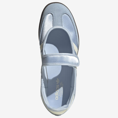 adidas Originals Samba Jane