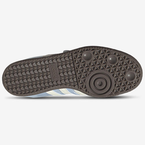 adidas Originals Samba Jane