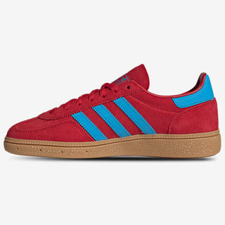 adidas Originals Handball Spezial