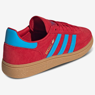 adidas Originals Handball Spezial
