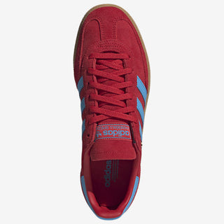 adidas Originals Handball Spezial