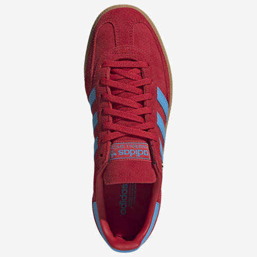 adidas Originals Handball Spezial
