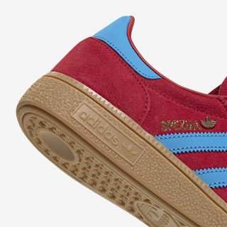adidas Originals Handball Spezial