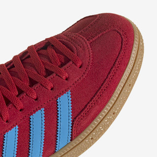 adidas Originals Handball Spezial