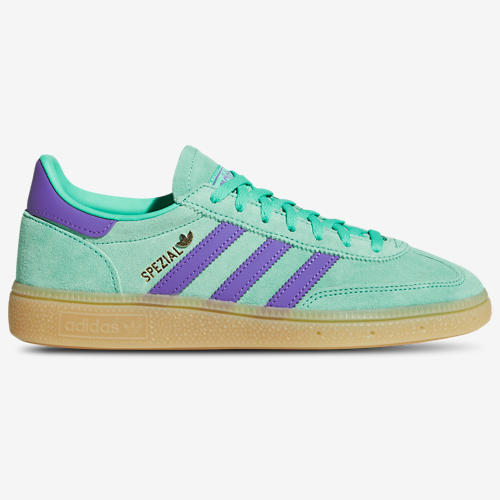 adidas Originals Handball Spezial