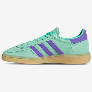 adidas Originals Handball Spezial