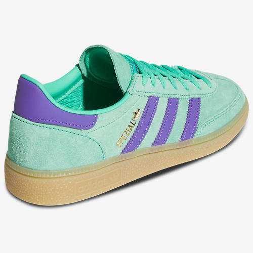 adidas Originals Handball Spezial