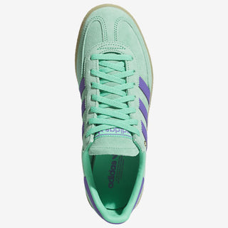 adidas Originals Handball Spezial