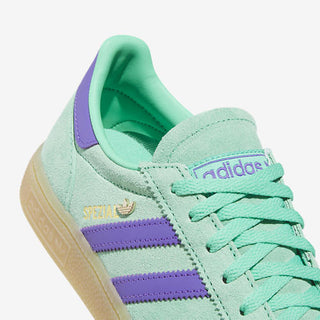 adidas Originals Handball Spezial