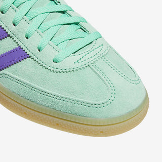 adidas Originals Handball Spezial