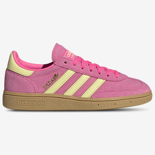adidas Originals Handball Spezial