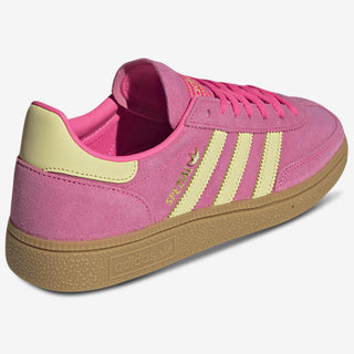 adidas Originals Handball Spezial
