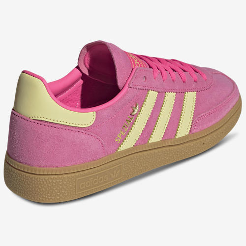 adidas Originals Handball Spezial