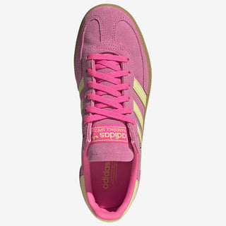 adidas Originals Handball Spezial