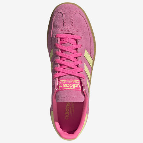 adidas Originals Handball Spezial